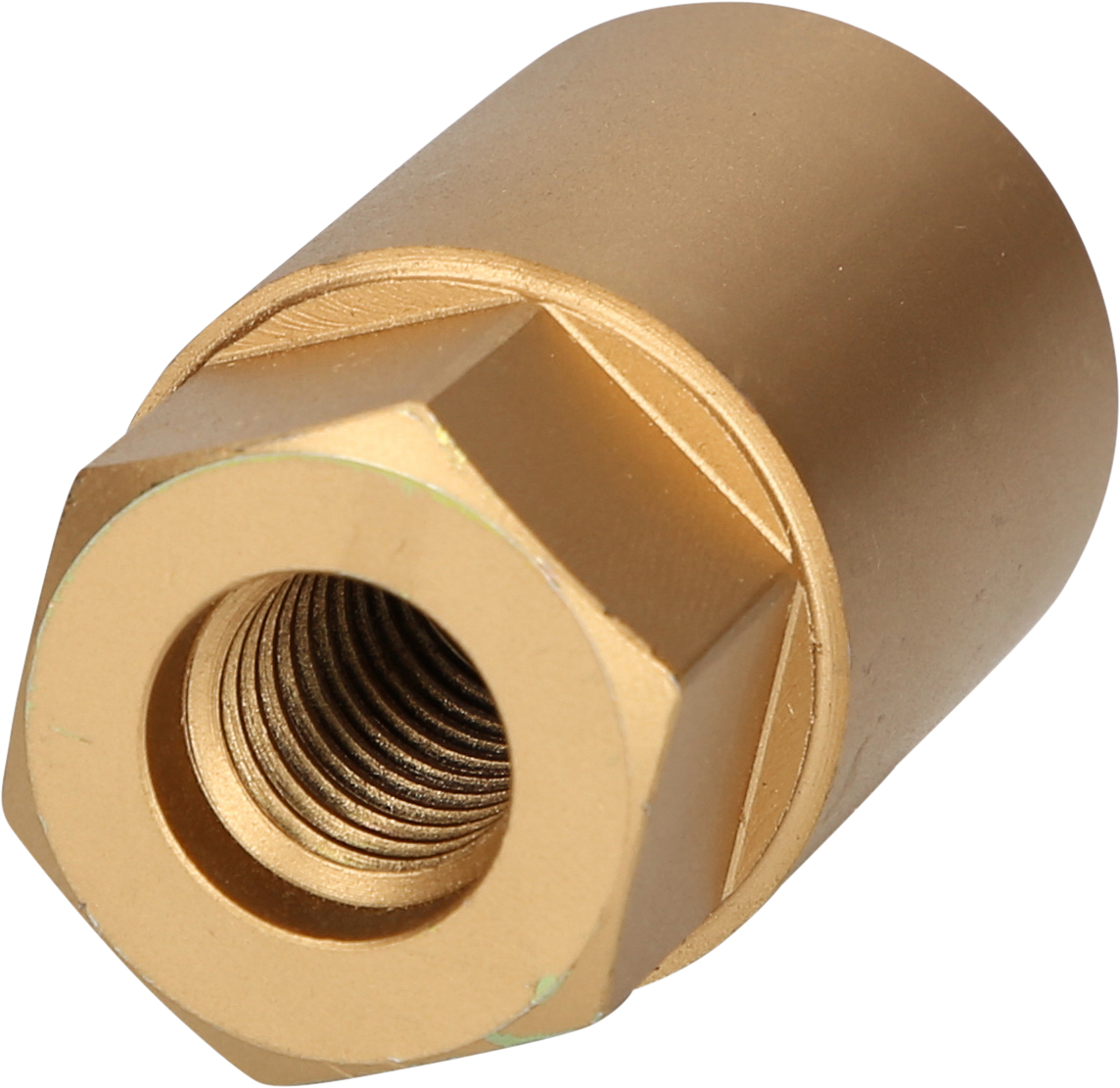 KS Tools Gelenkwellen-Adapter für Fiat