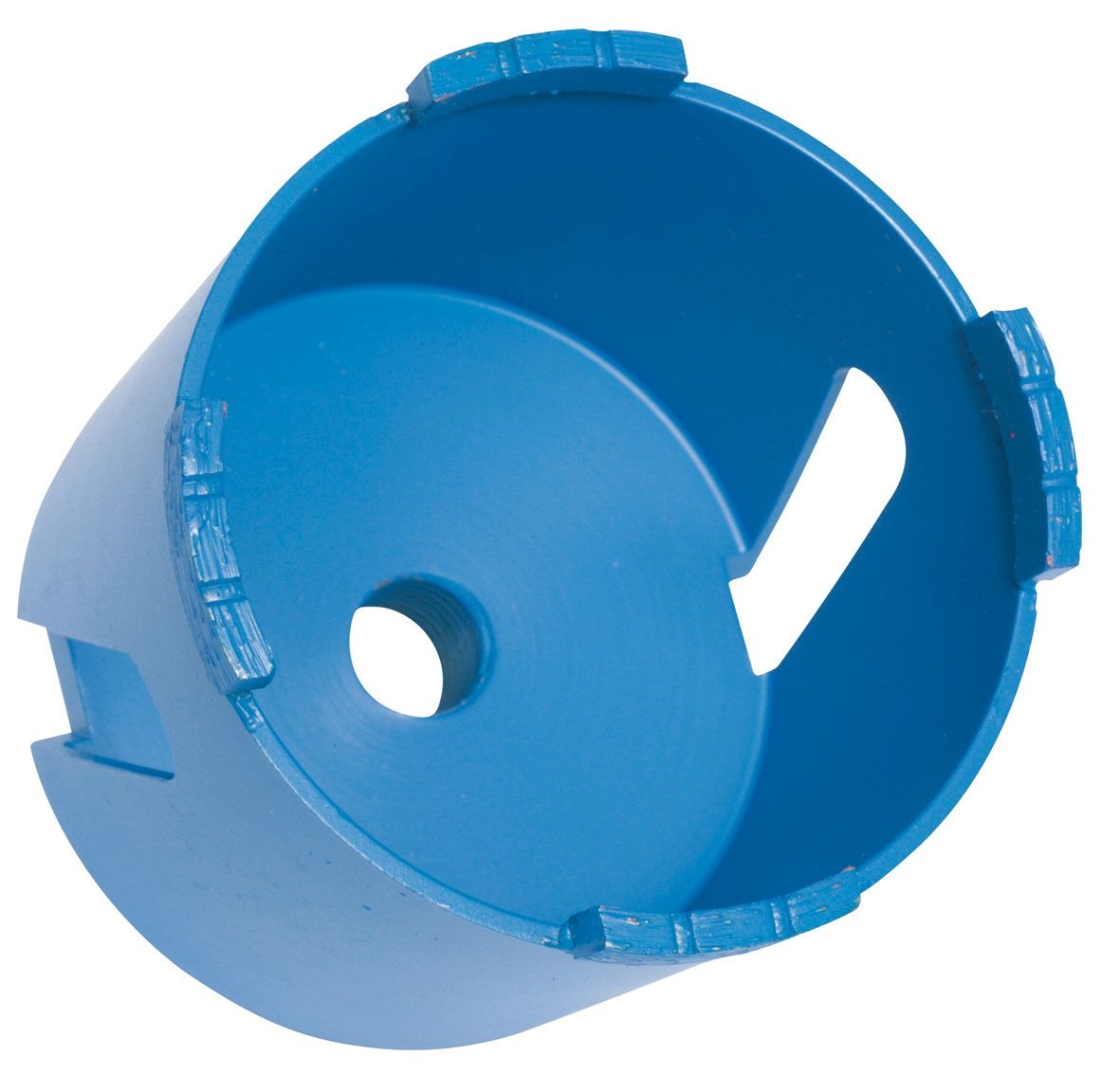 ELMAG Diamant-Dosensenker Ø 68 mm, M16