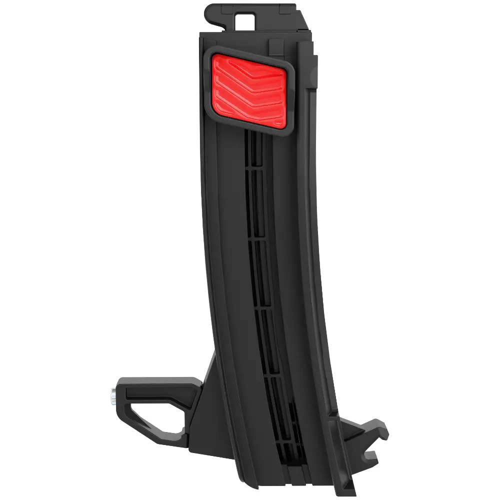 Fischer Standardmagazin FGC 100-M26