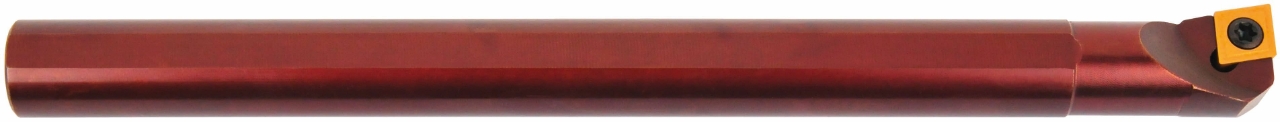 ELMAG Bohrstange SCFCR-25, 90°