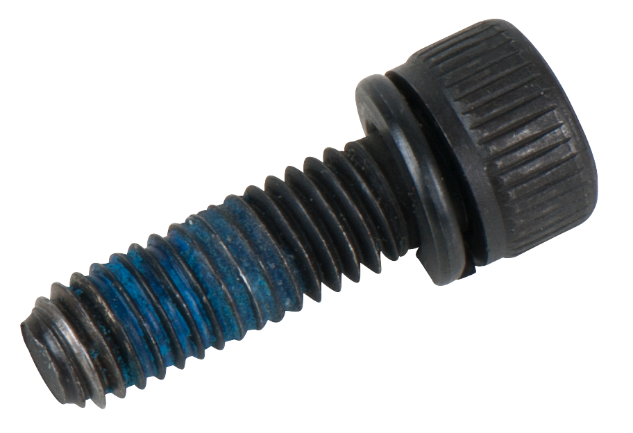 KS Tools Gewindebolzen