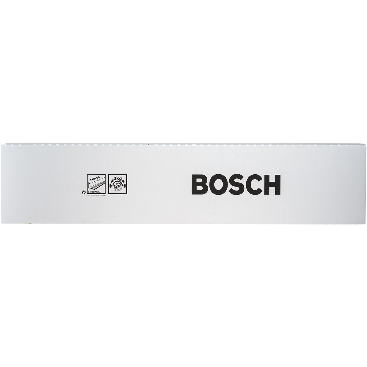Bosch Führungsschiene FSN 70