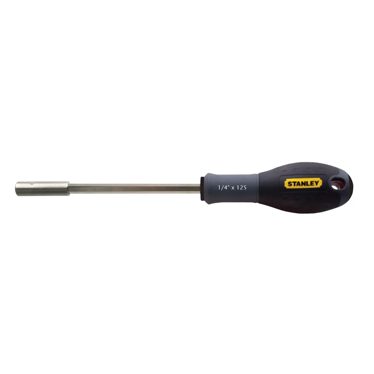 STANLEY Schraubendreher FatMax Bit-Schraubendreher