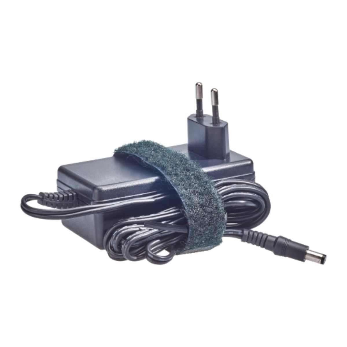 Milwaukee AC/DC Adapter