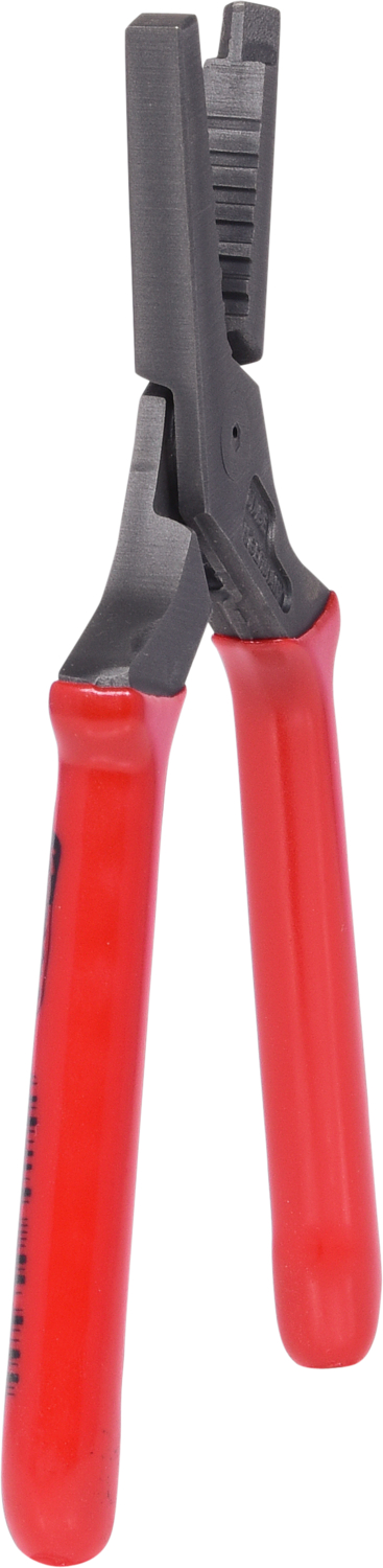 KS Tools Aderendhülsenzange