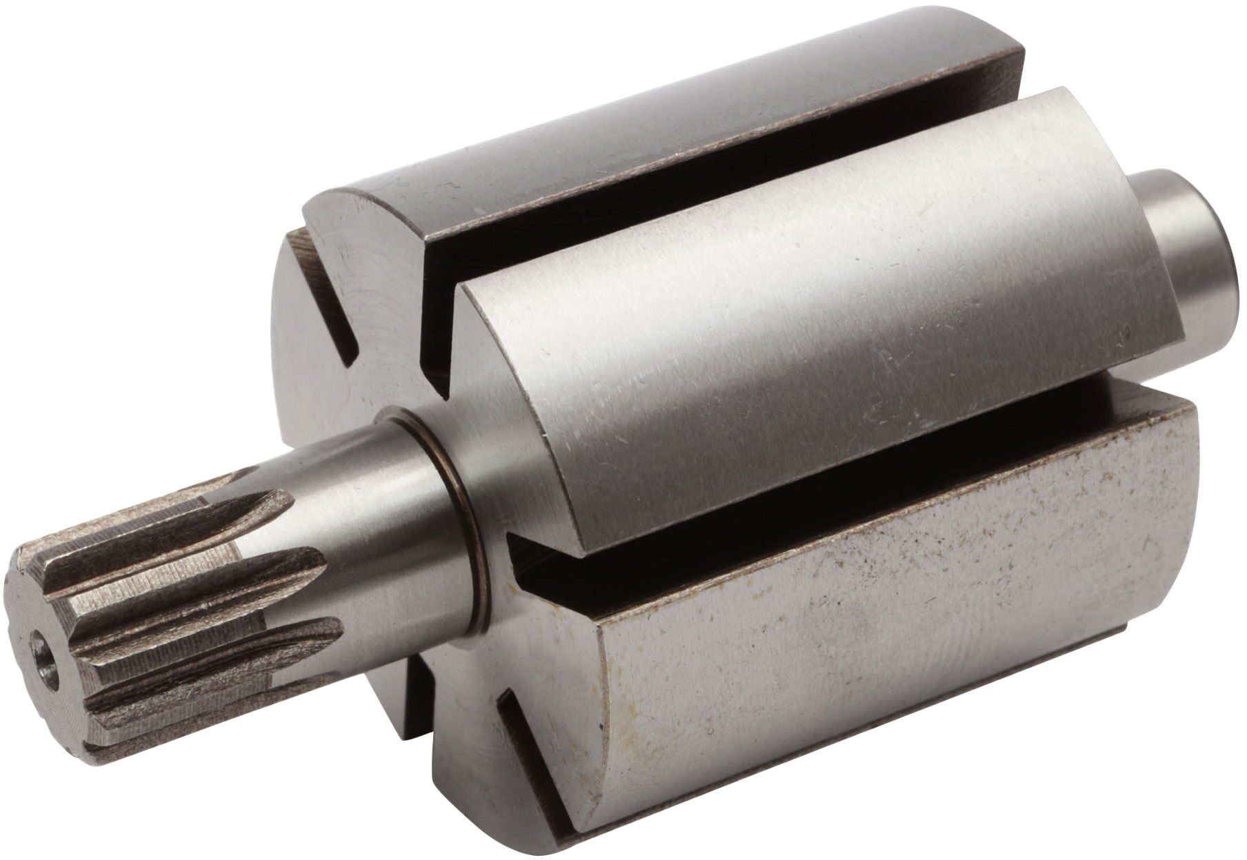 HAZET Rotor