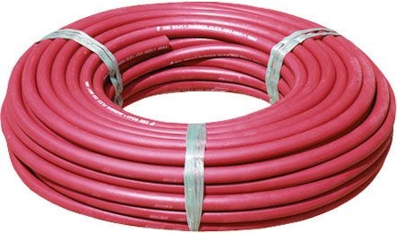 ELMAG Zwillingsschlauch 10 m / 20 m / 30 m / 40 m