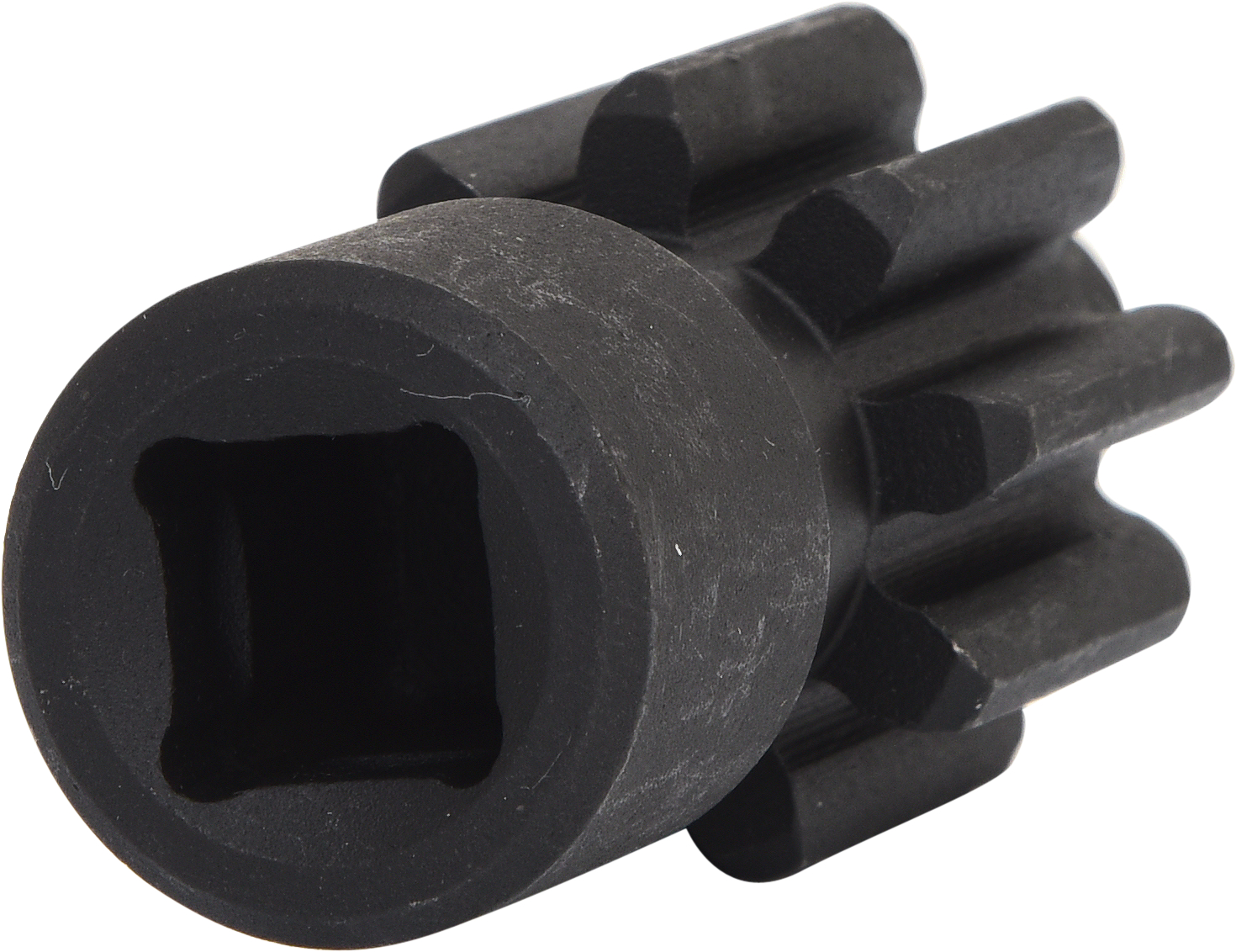 KS Tools Motor-Durchdrehvorrichtung für DAFNeu