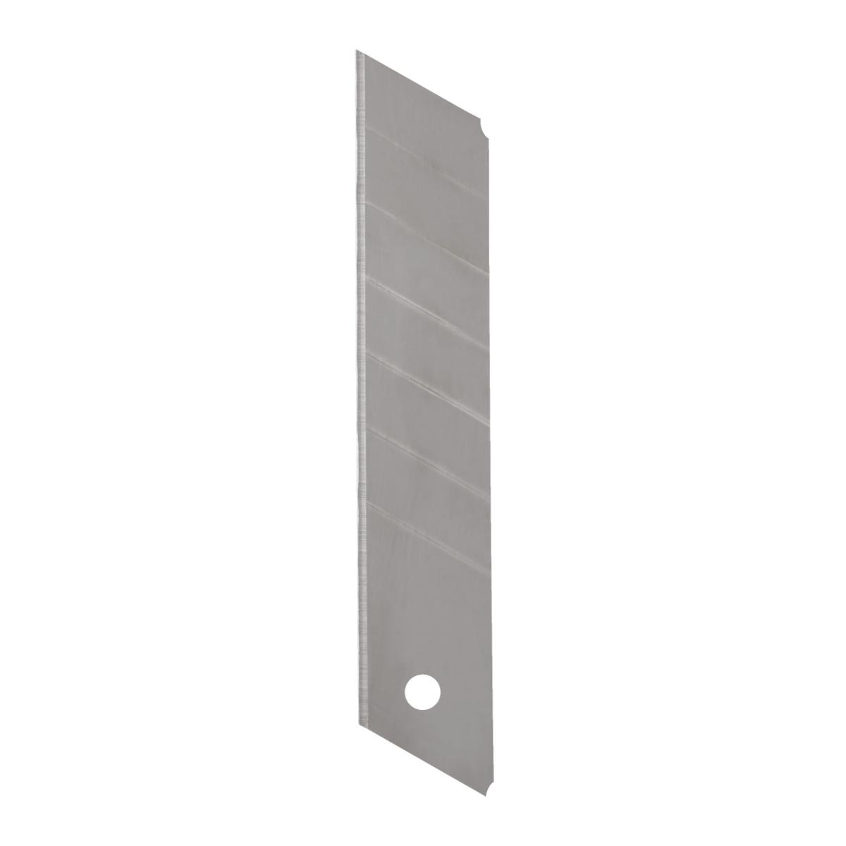 Milwaukee Ersatzklingen für Cuttermesser
