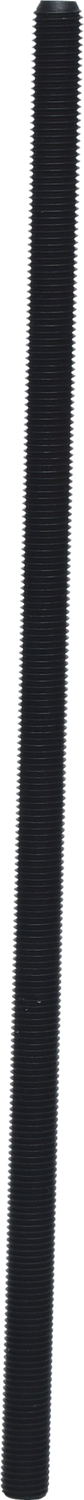 KS Tools Spindel