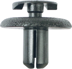 KS Tools Push-Type-Verbindungsclip für Toyota-Lexus