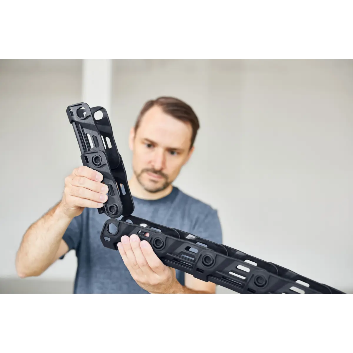 Festool Kettenglieder KGL-CT-ASA FLX/3