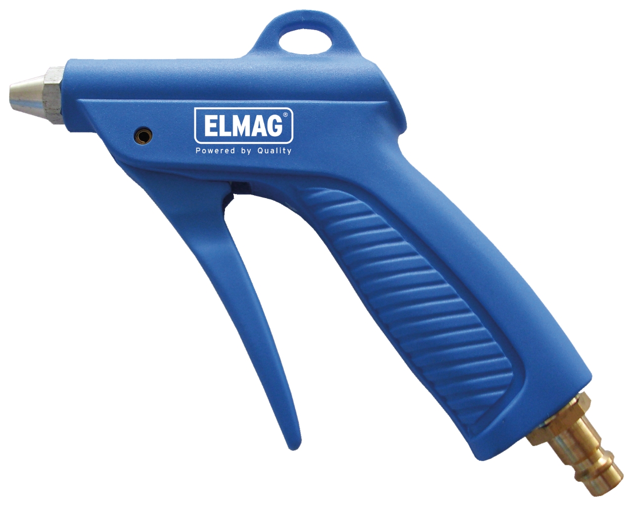 ELMAG Ausblaspistole 'PA'