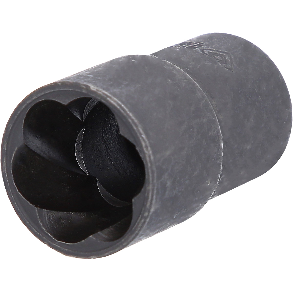 Brilliant Tools 1/2" Spiral-Profil-Stecknuss