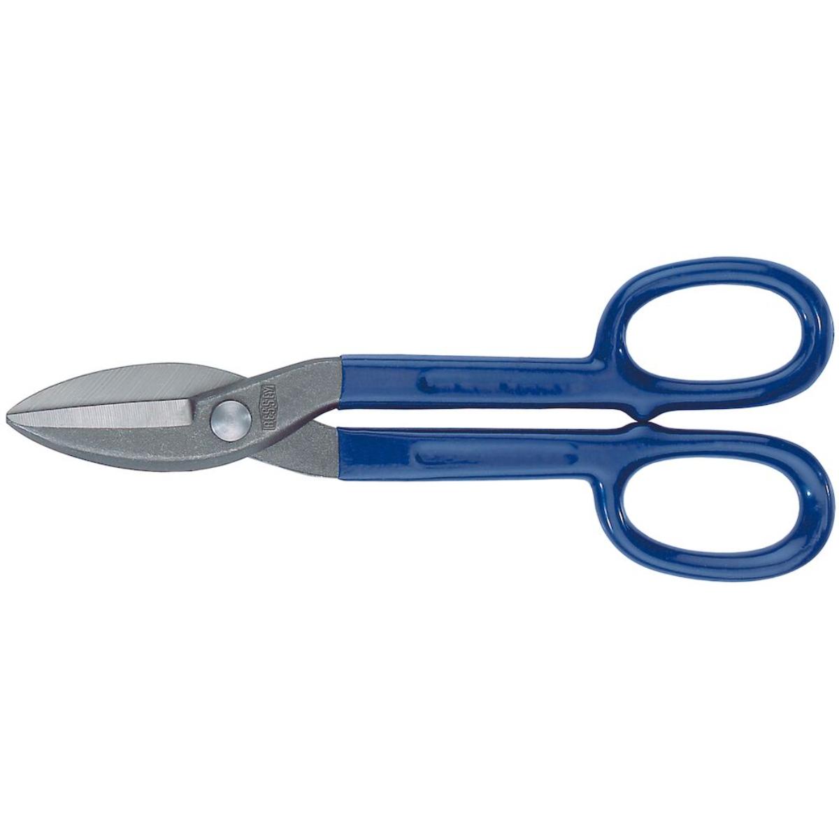 BESSEY Amerikaner Schere