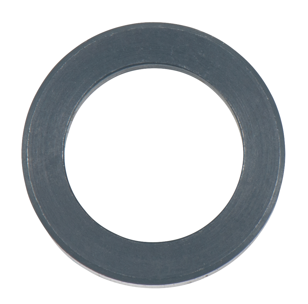 KS Tools Sicherungsmutter