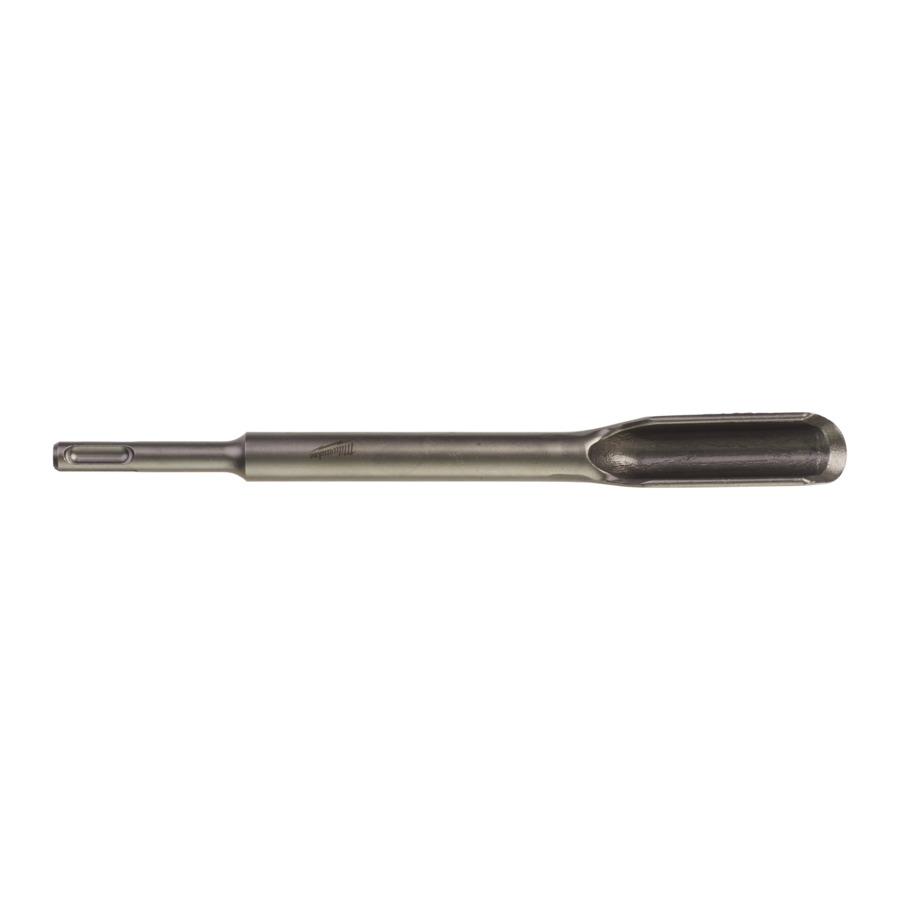 Milwaukee - HOHLMEISSEL SDS+ 250X25MM - 4932339627