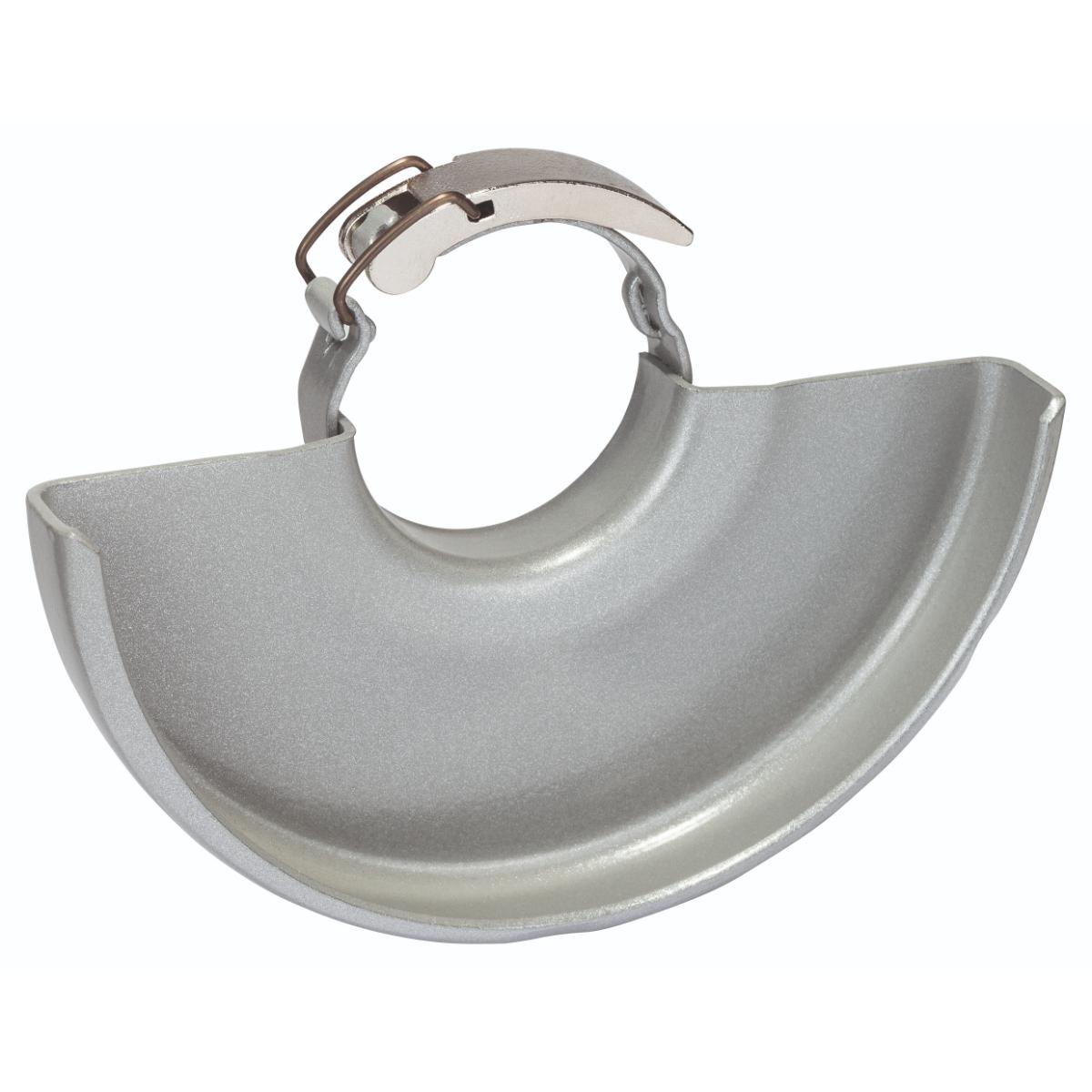 Bosch Schutzhaube ohne Deckblech