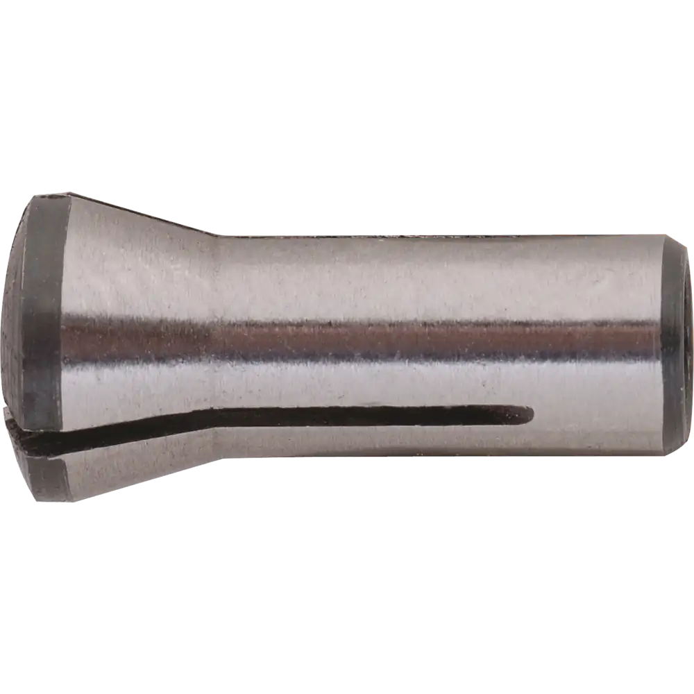 PFERD TOOLS Spannzange SPZ 91491302 3 mm