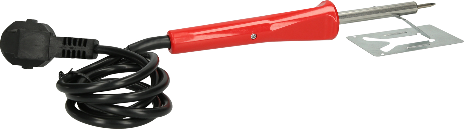 KS Tools Lötkolben mit Halter