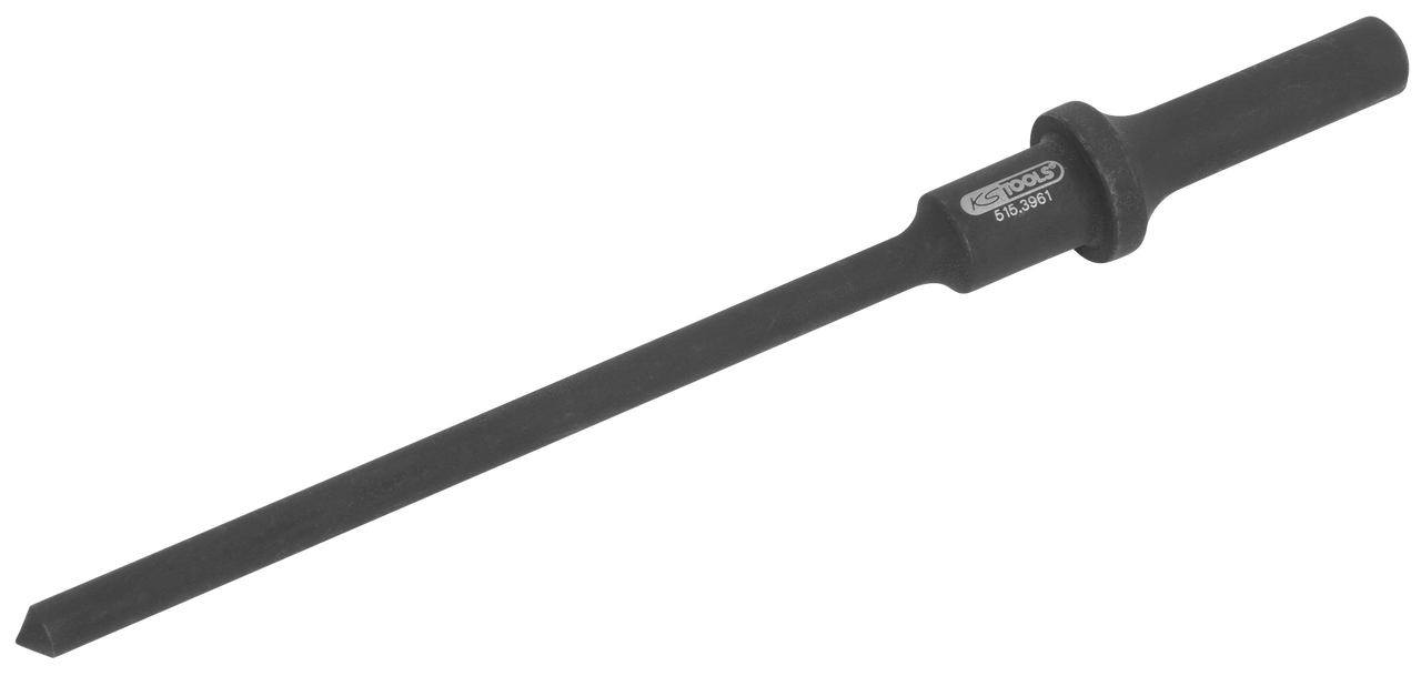 KS Tools Vibro-Impact Durchschlag Ø 6,5mm