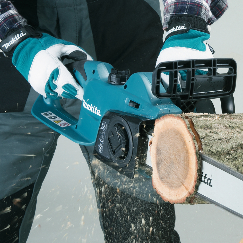 Makita Elektro-Kettensäge  - UC3041A