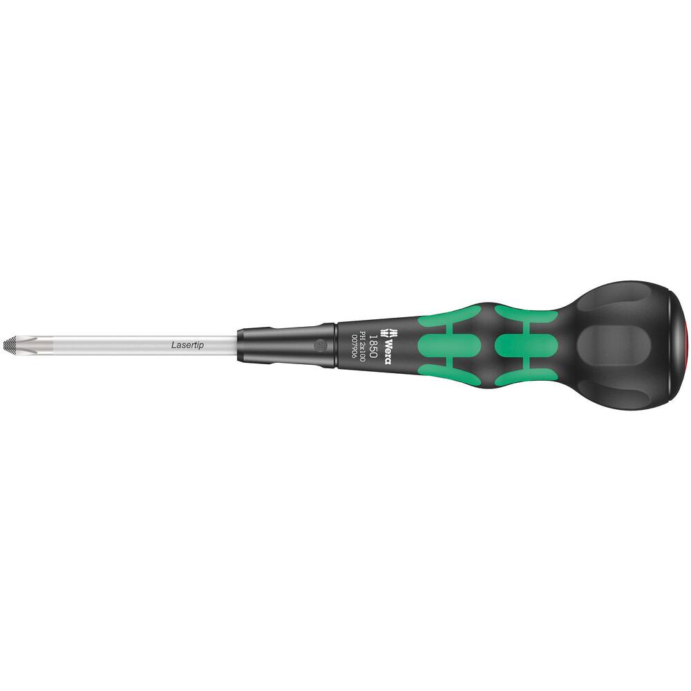 Wera 9622 Gürteltasche Set 3
