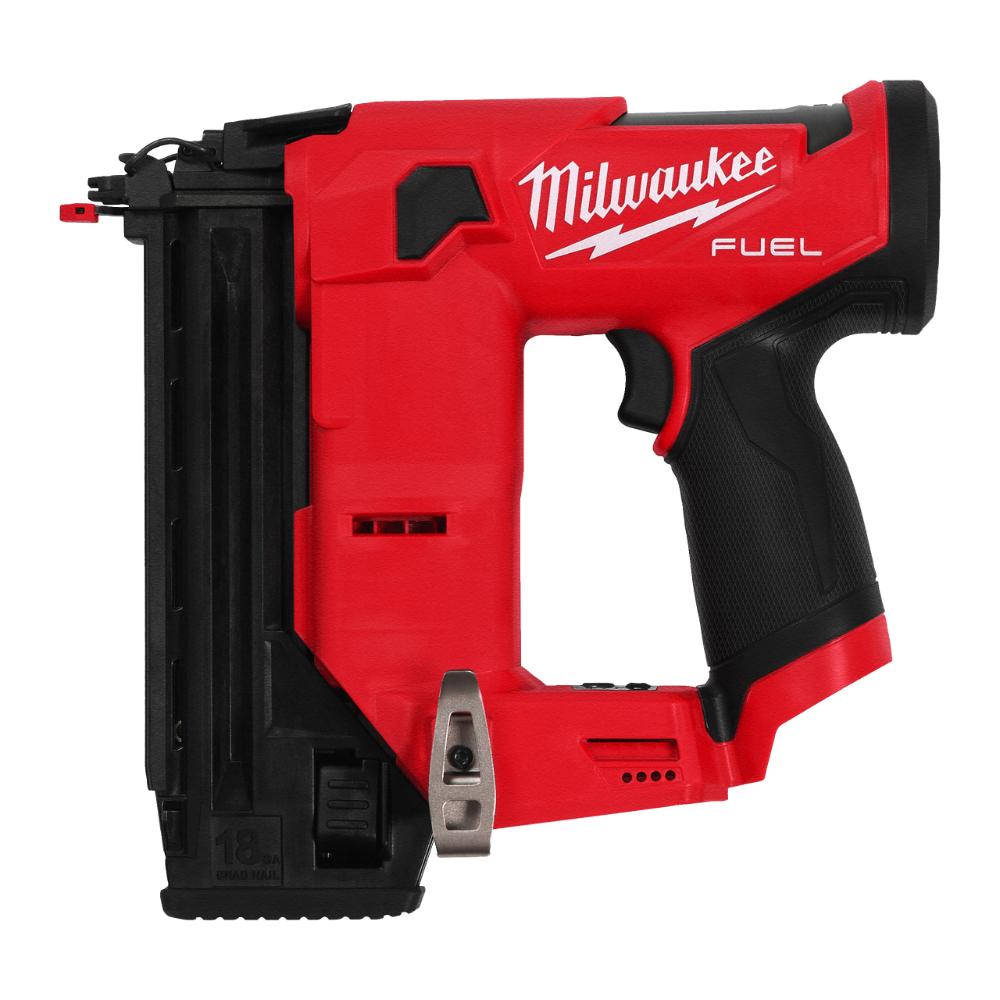Milwaukee M12 FUEL Akku - Stiftnagler , M12FCN18GS - 0X