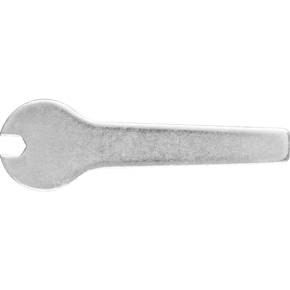 PFERD TOOLS Einmaulschlüssel EM Zoll