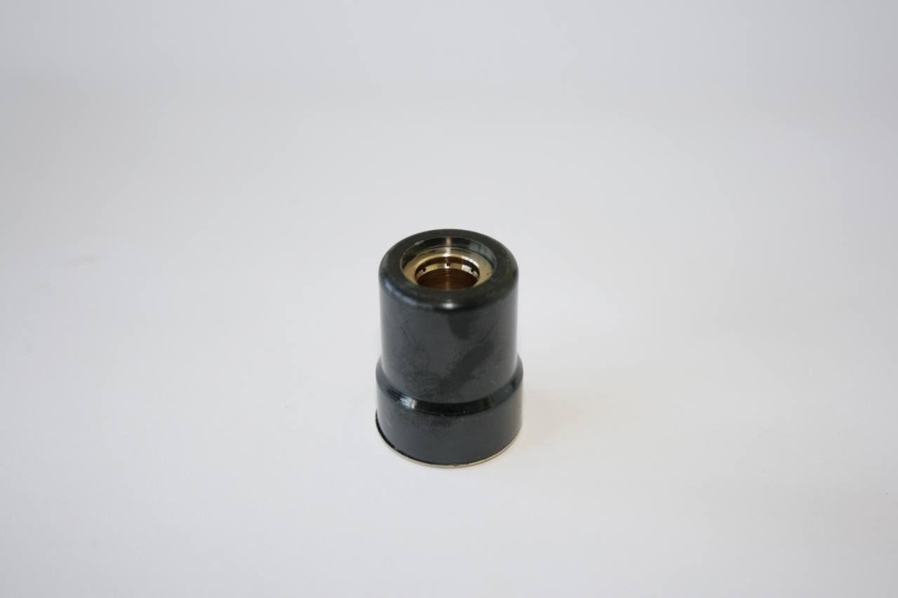 ELMAG Düsenhalter Nr. 462