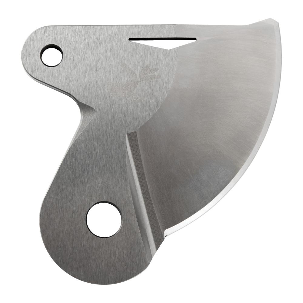 Milwaukee Ersatzklinge für M18 BLTS