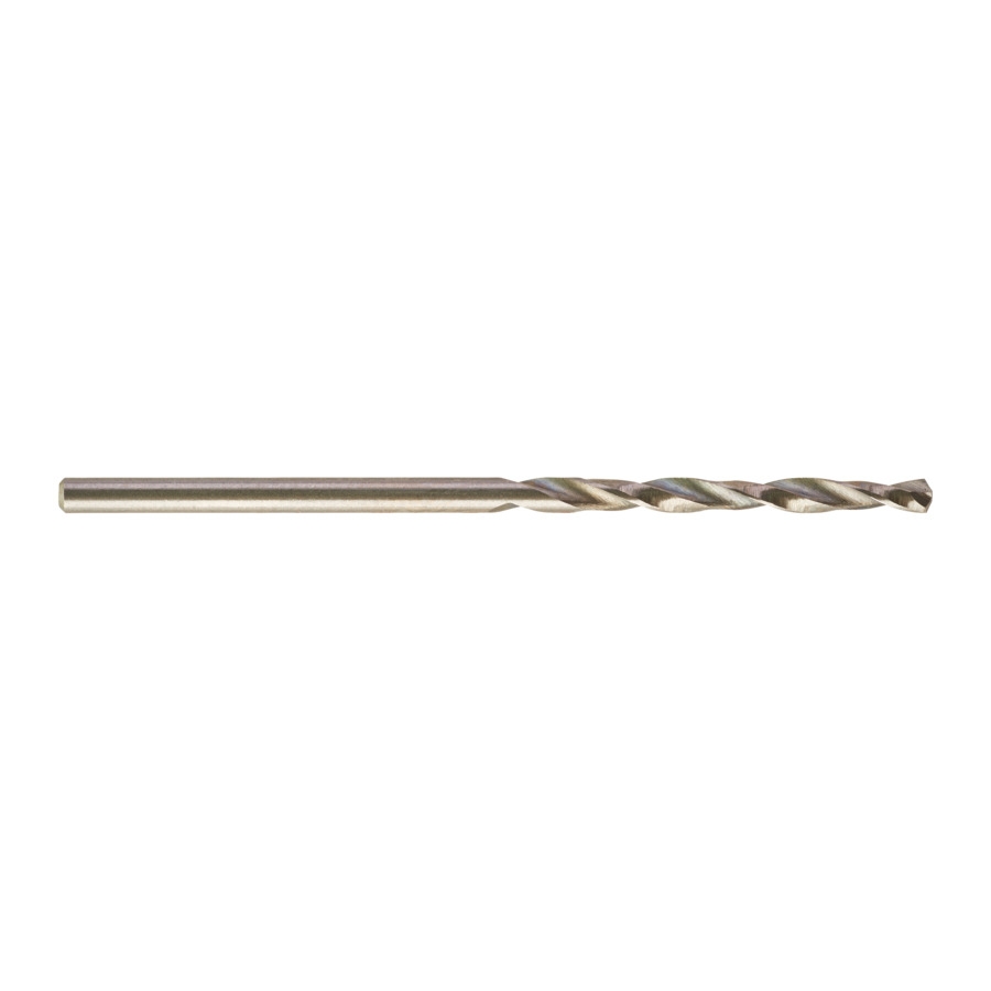 Milwaukee - METALLBOHRER HSS-G 2.0X49MM (2) TH-WEB - 4932352347