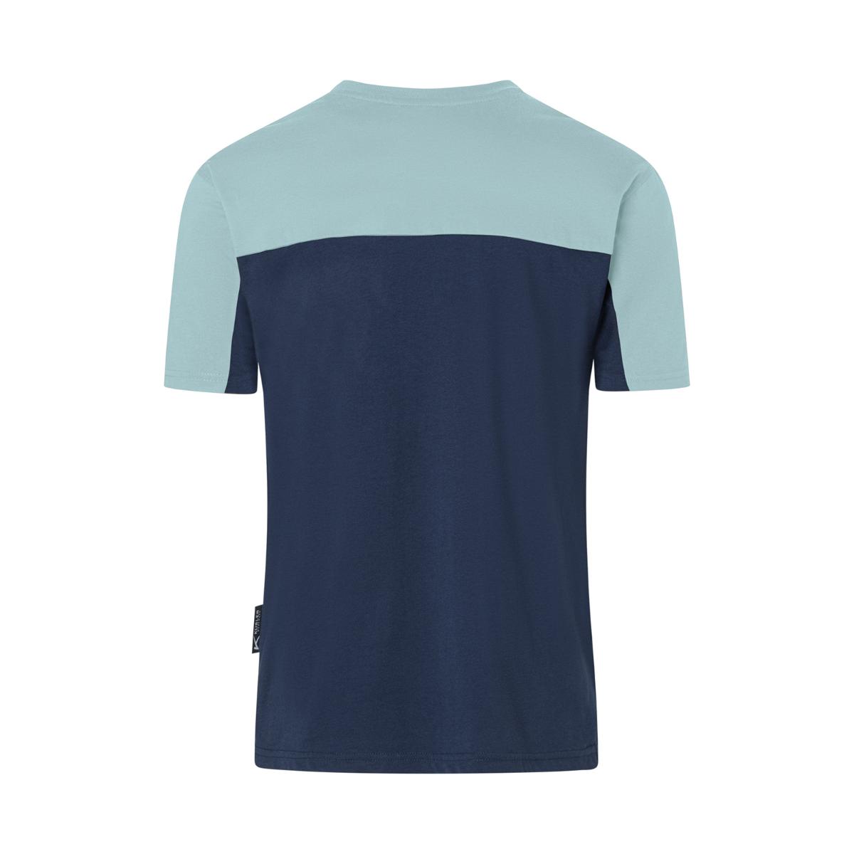 KÜBLER SHIRTS T-Shirt