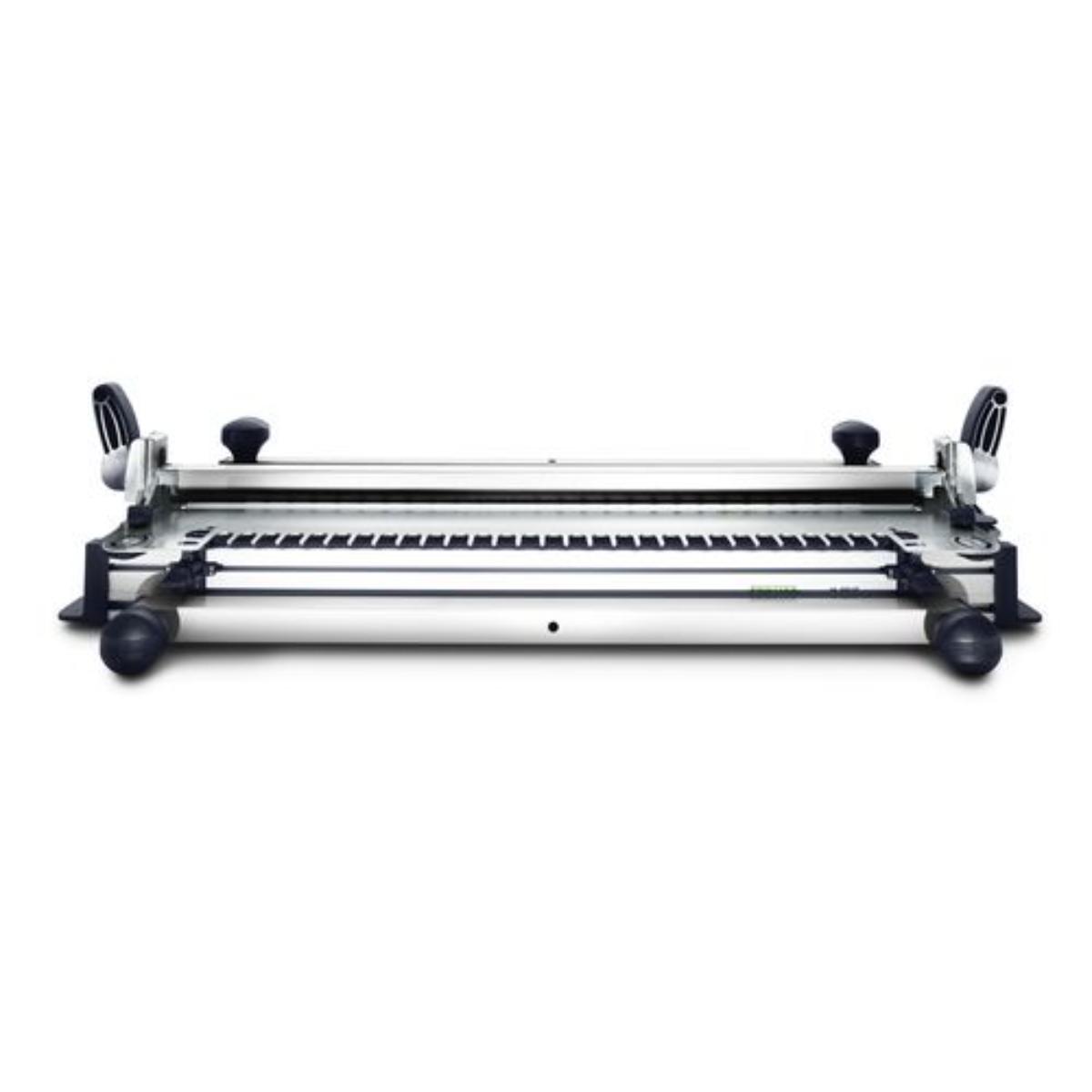 Festool Verbindungssystem VS 600 GE