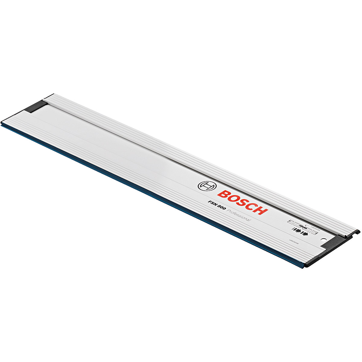 Bosch Schiene FSN 800, Systemzubehör
