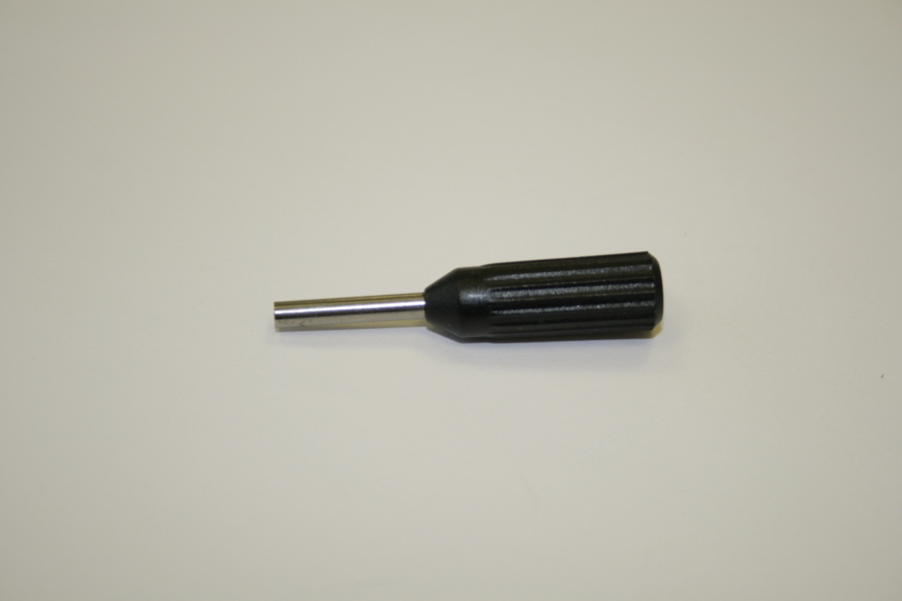 ELMAG Schlüssel 'KEY' (Teil Nr. 45)