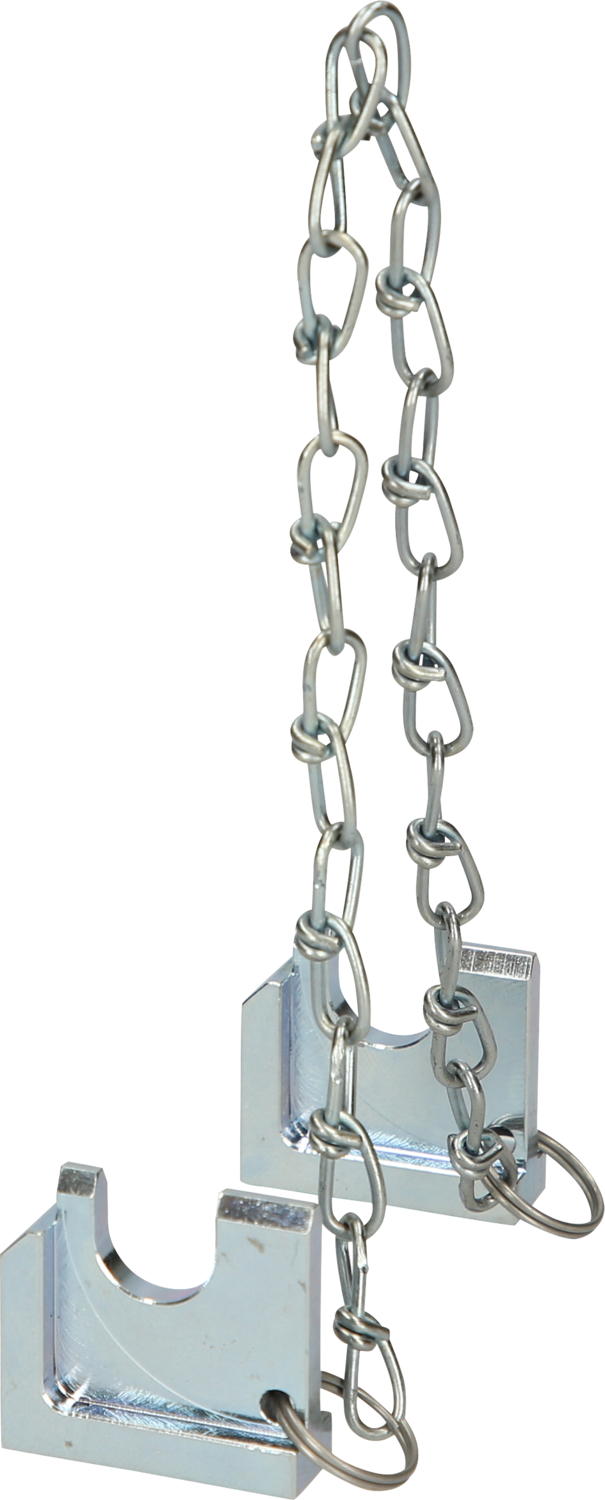 KS Tools Abstandhalter-Paar für VAG
