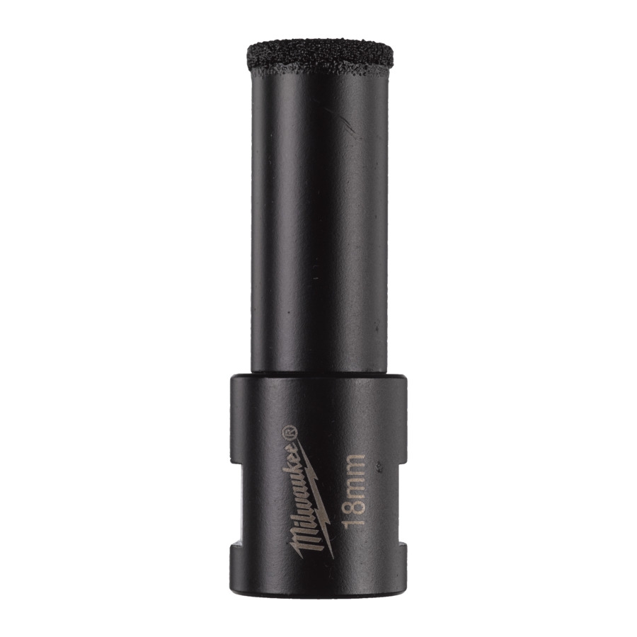 Milwaukee - Diamantbohrer M14  18 mm - 4932478276