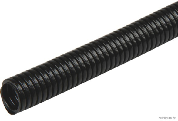 HERTH&BUSS Wellrohr 14 mm
