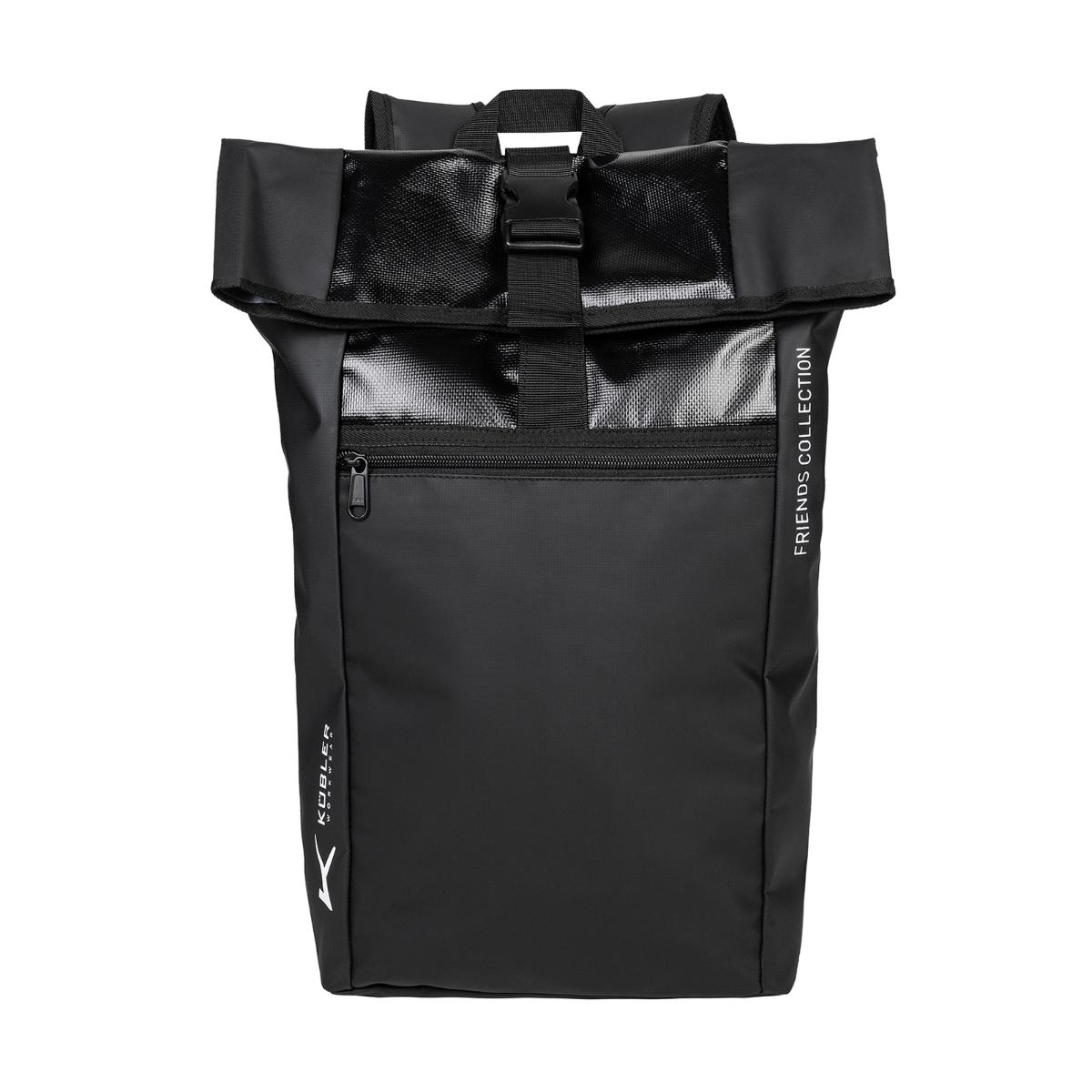 KÜBLER FRIENDS COLLECTION Rucksack