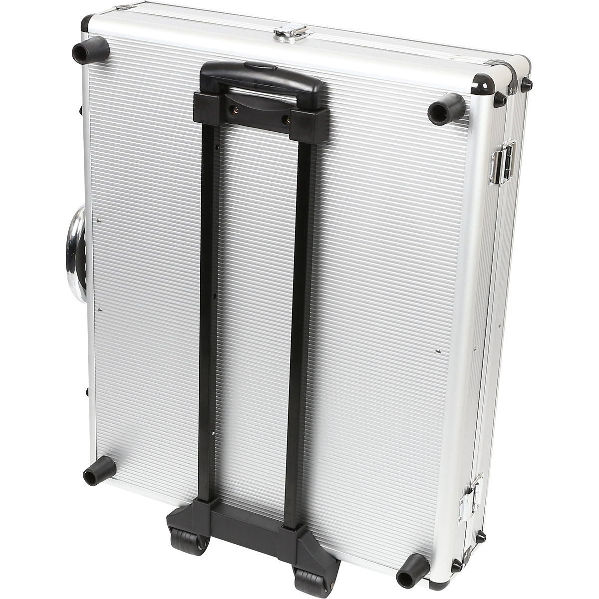 KS Tools Aluminium-Leerkoffer für 918.0772