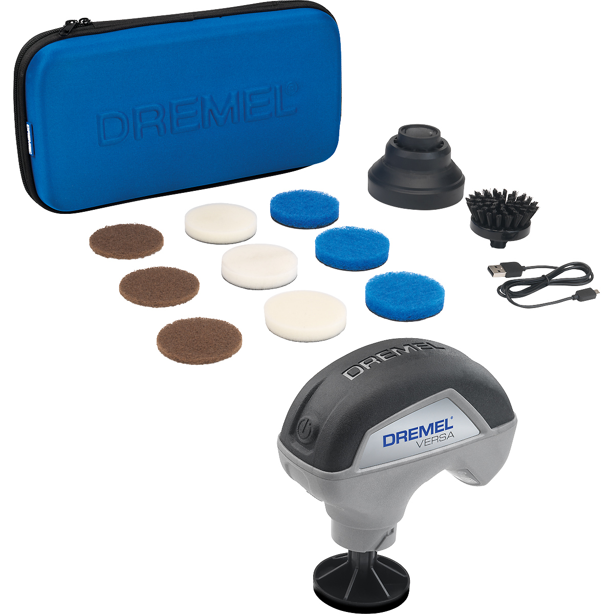 DREMEL Versa