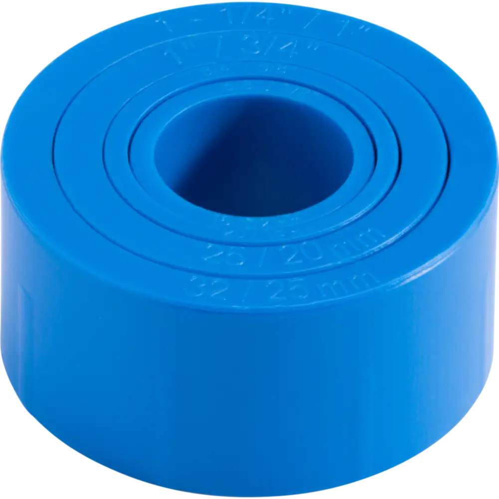 PFERD TOOLS Schleifbockscheibe Ø 150x25mm Bohrung-Ø 32mm C60 für harte Materialien z.B. Hartmetall