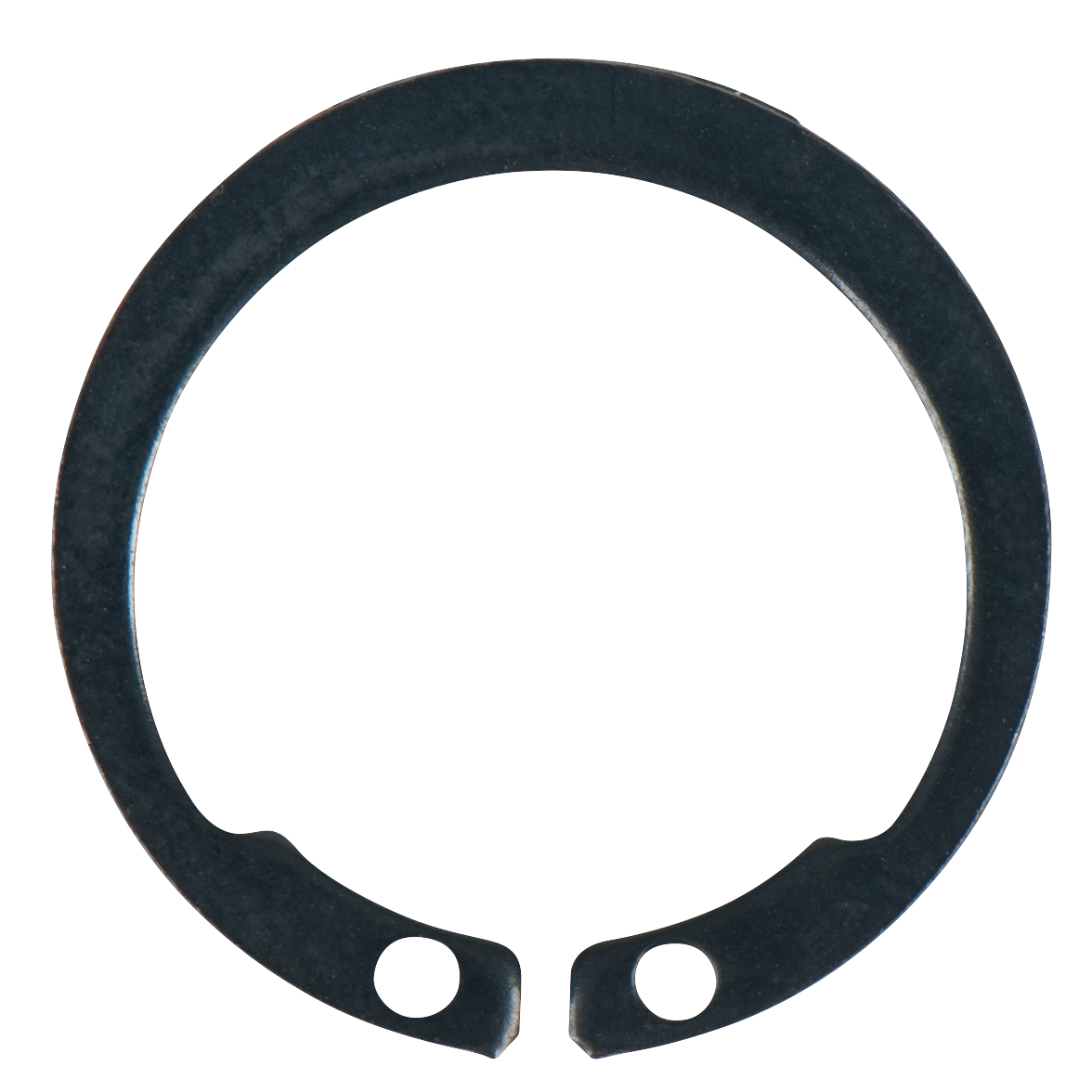KS Tools Klammer