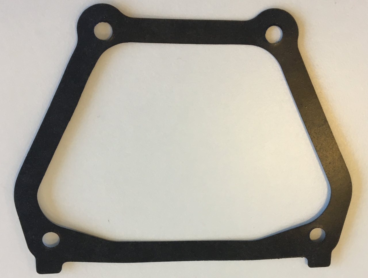 ELMAG Ventildeckeldichtung für YAMAHA-Motor