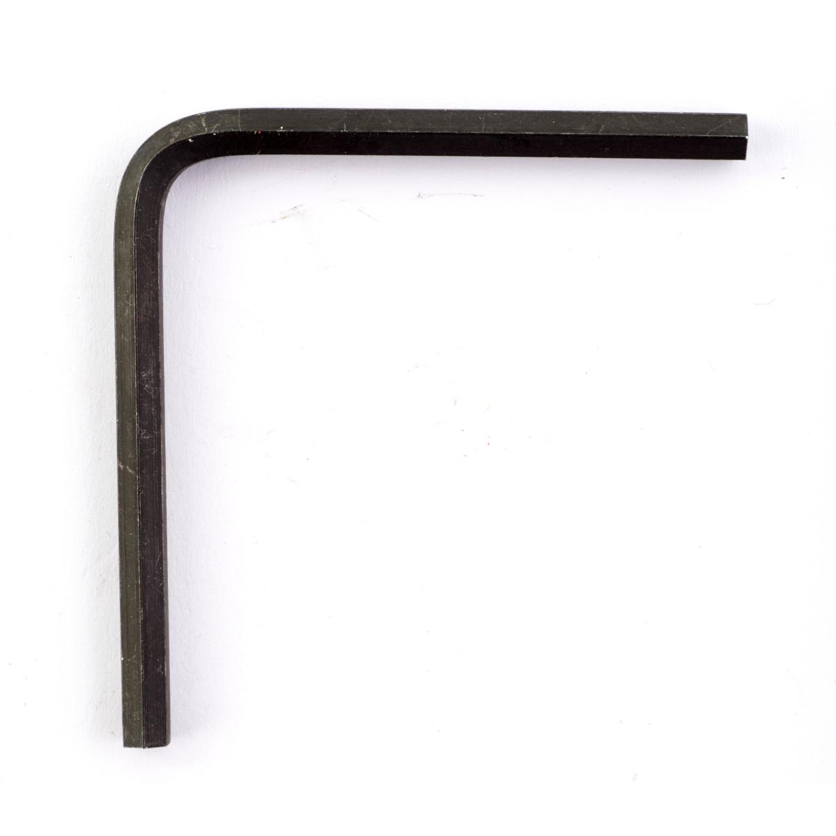 Milwaukee - SECHSKANTSCHLÜSSEL 5/32"