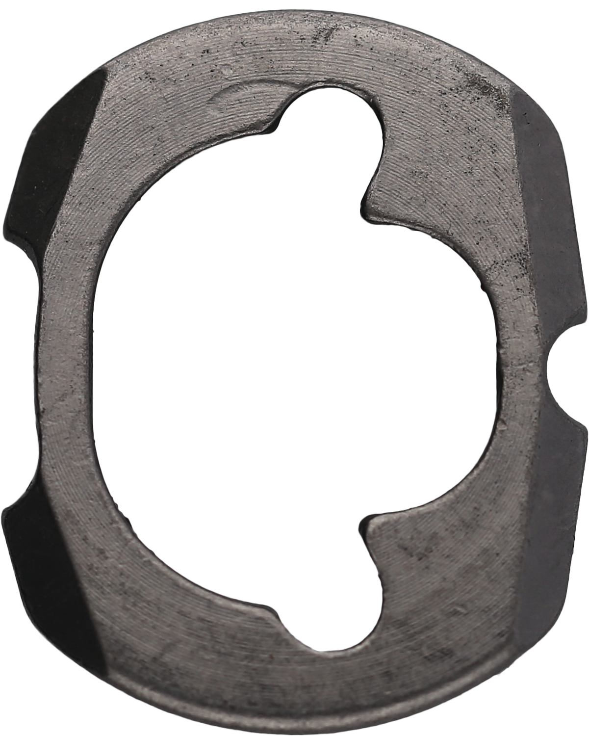 KS Tools Hammer