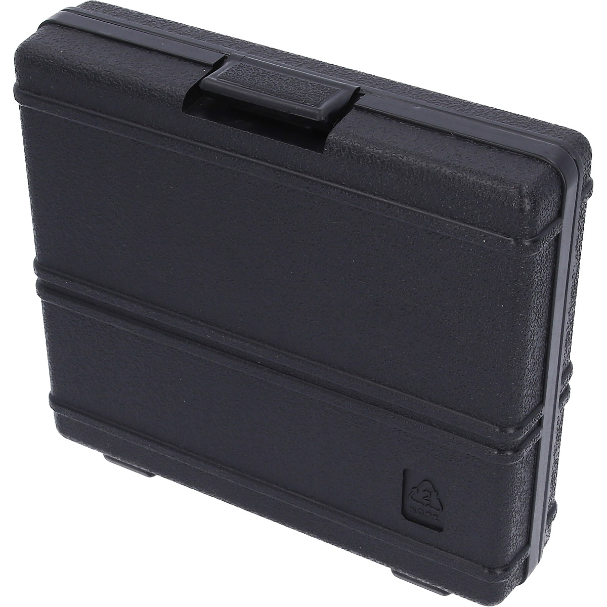 KS Tools Kunststoff-Leerkoffer für 913.1290