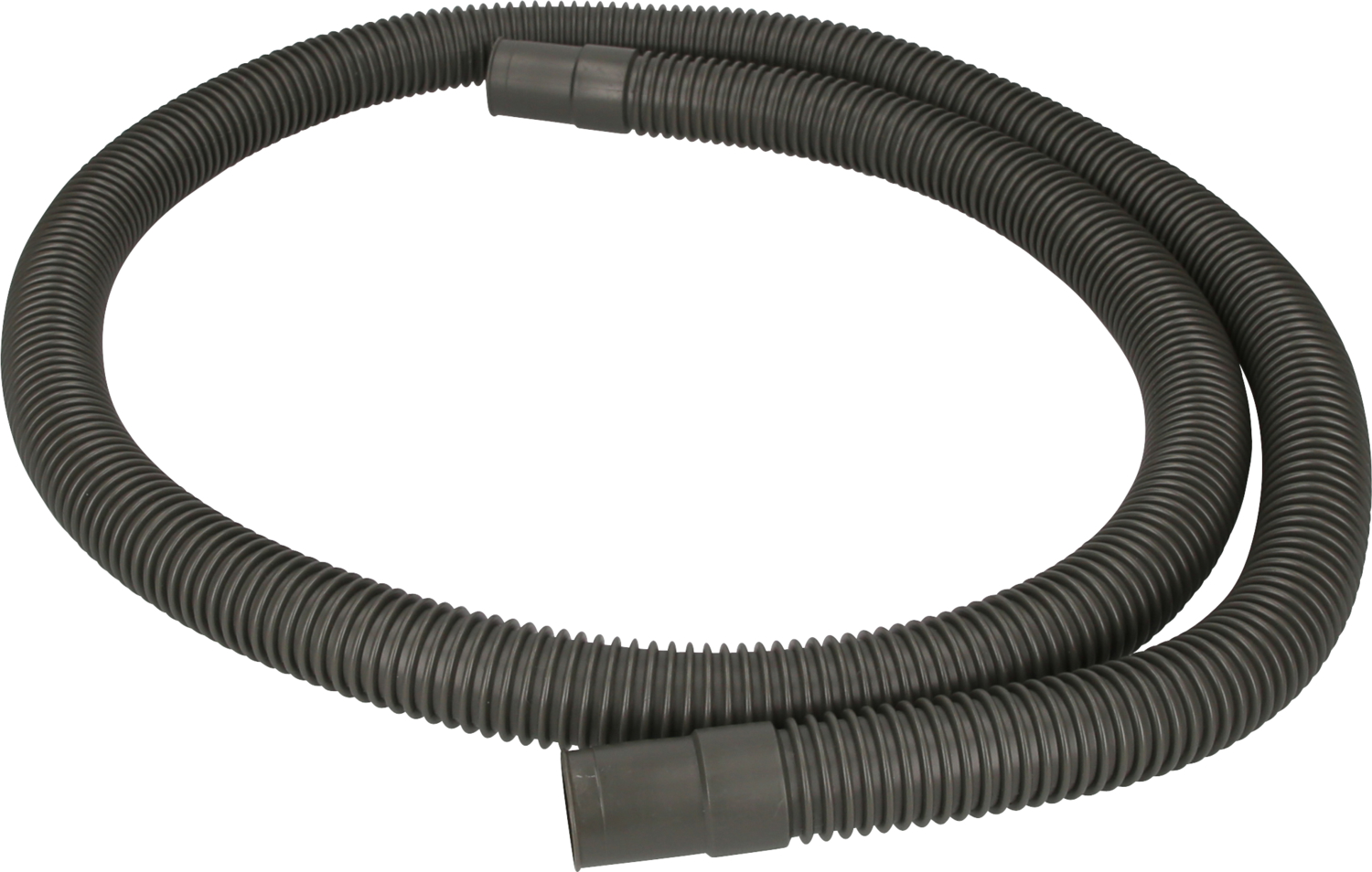 KS Tools Absaugschlauch, 1,8 m