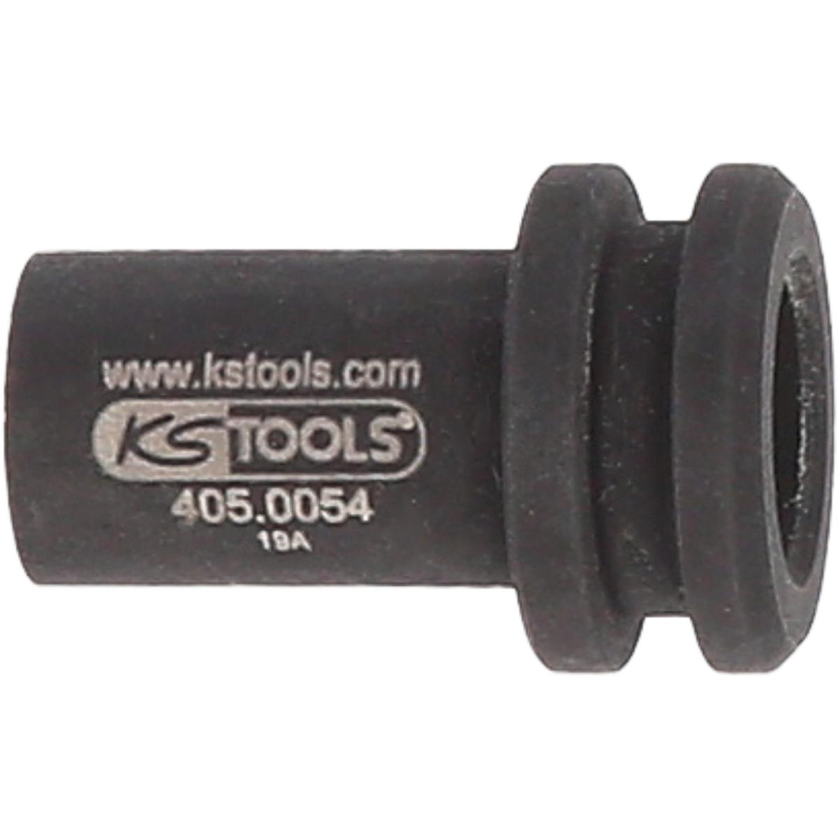 KS Tools Bohrhülse Ø 10,1 mm